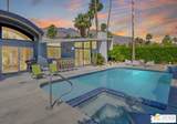 1986 Yucca Place - Photo 46