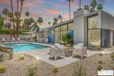1986 Yucca Place - Photo 47