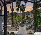 1986 Yucca Place - Photo 48