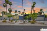 1986 Yucca Place - Photo 49