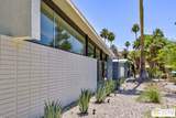 1986 Yucca Place - Photo 5