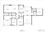 1986 Yucca Place - Photo 50