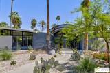 1986 Yucca Place - Photo 6