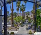 1986 Yucca Place - Photo 8