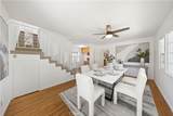 6130 Hart - Photo 10