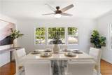 6130 Hart - Photo 11