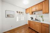 6130 Hart - Photo 12