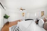 6130 Hart - Photo 13