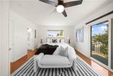 6130 Hart - Photo 14
