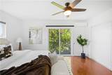6130 Hart - Photo 15