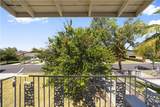 6130 Hart - Photo 16