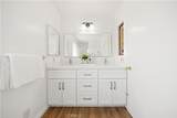 6130 Hart - Photo 17