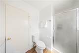 6130 Hart - Photo 18