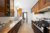 6130 Hart - Photo 19