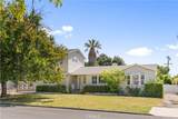 6130 Hart - Photo 2