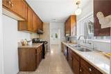 6130 Hart - Photo 20