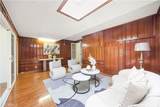 6130 Hart - Photo 21