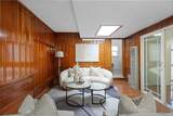6130 Hart - Photo 22