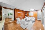 6130 Hart - Photo 23