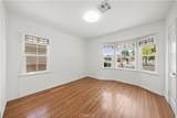 6130 Hart - Photo 24