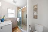 6130 Hart - Photo 25