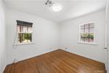 6130 Hart - Photo 26
