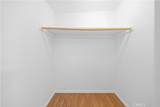 6130 Hart - Photo 27