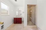 6130 Hart - Photo 28