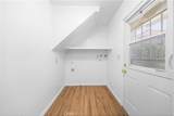 6130 Hart - Photo 29
