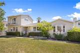 6130 Hart - Photo 3