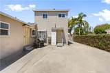 6130 Hart - Photo 30