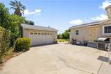 6130 Hart - Photo 31