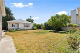6130 Hart - Photo 32