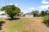 6130 Hart - Photo 33