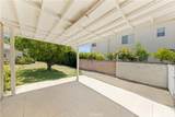 6130 Hart - Photo 34
