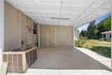 6130 Hart - Photo 35