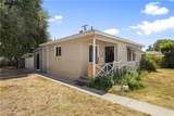 6130 Hart - Photo 36