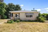 6130 Hart - Photo 37