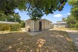 6130 Hart - Photo 38