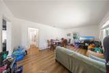 6130 Hart - Photo 39