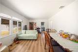 6130 Hart - Photo 40