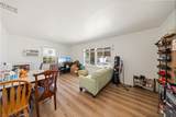 6130 Hart - Photo 41