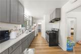 6130 Hart - Photo 42