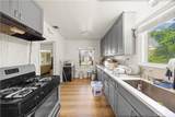 6130 Hart - Photo 43
