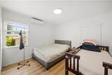 6130 Hart - Photo 44