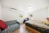 6130 Hart - Photo 45