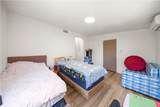 6130 Hart - Photo 46