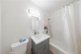 6130 Hart - Photo 47