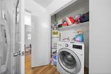 6130 Hart - Photo 48