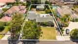 6130 Hart - Photo 5